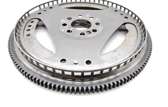 Mercedes-Benz E W212 Flywheel A2710300312