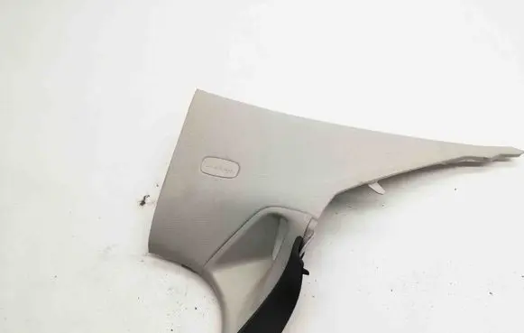 Mercedes-Benz E W213 (C) pillar trim A2136901025