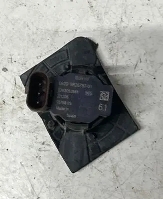 BMW 3 G20 G21 Parking PDC sensor 9826787 0263053561