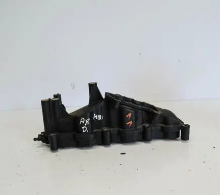 Audi A4 S4 B8 8K Intake manifold 059129711T