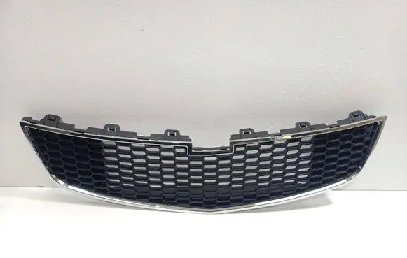 Chevrolet Cruze Front grill 250805-1 96981093