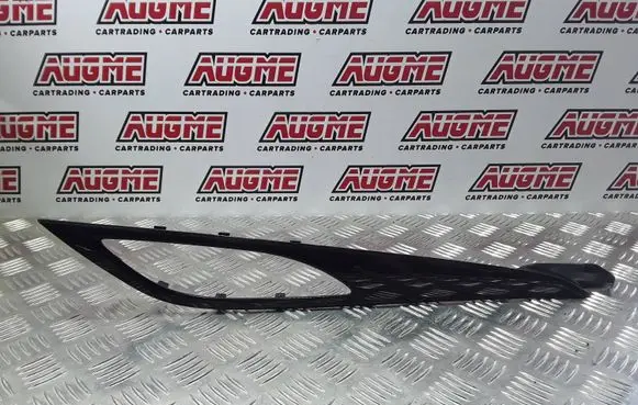 Opel Insignia B Other front door trim element 31289636 5449402