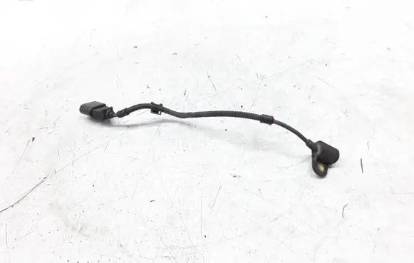 Ford Galaxy Camshaft position sensor 9805940