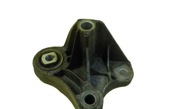 Ford Focus Gearbox mounting bracket CV616P093ZD