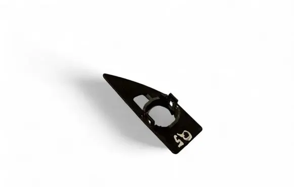 Audi Q5 SQ5 Front parking sensor holder (PDC) 8R0919258A