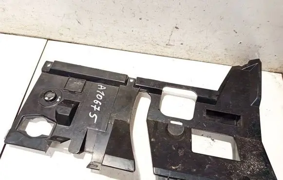BMW X5 E53 Other interior part 51458402259