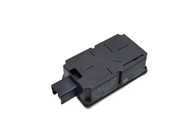 Nissan Murano Z52 Keyless (KESSY) go control unit/module A2C98675100