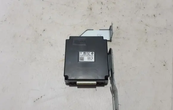 KIA EV6 Other control units/modules 82659CV000