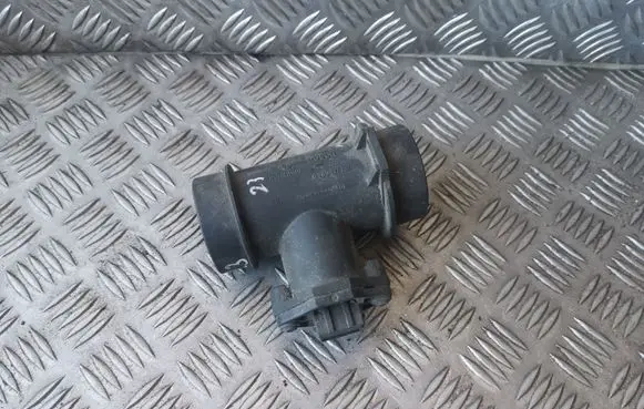 Hyundai Accent Mass air flow meter 0280217102