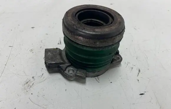 Opel Astra G clutch release bearing 24424957