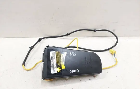 Saab 9-3 Ver2 Seat airbag BAMPT10635 605749300A