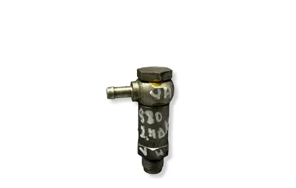 Volvo XC90 Fuel main line pipe F754087