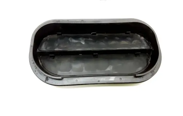 Volkswagen PASSAT B7 USA Quarter panel pressure vent 6R0819465A