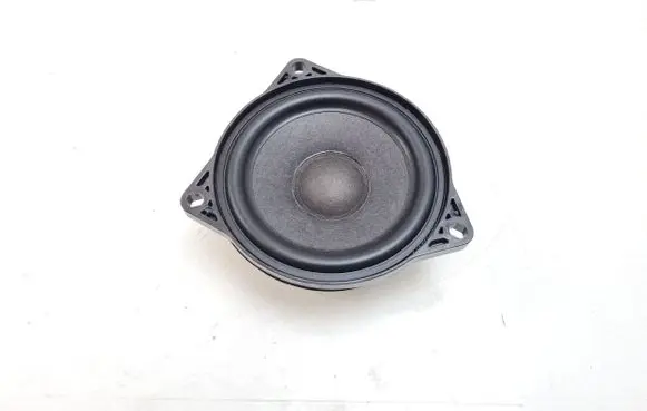 Tesla Model 3 Parcel shelf speaker 107974200A
