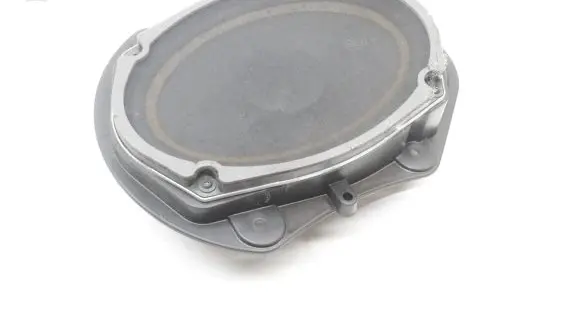Chrysler 300 - 300C Front door speaker P05059067AC
