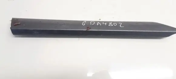 Chevrolet Captiva Other interior part 96630796