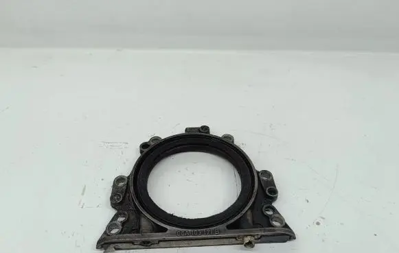 Audi A3 S3 8P other engine part 06A103171B