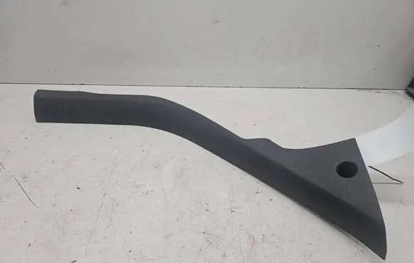 Ford Focus C-MAX Other interior part 3M51R13245AHW