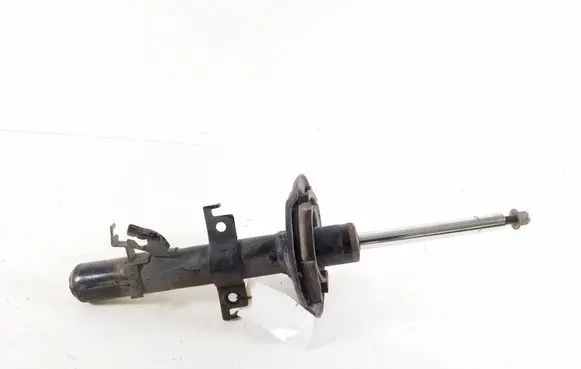 Renault Kadjar Front shock absorber/damper 543024EA3A