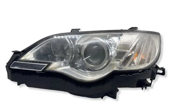 Subaru Outback Headlight/headlamp 10020959 10020954 10020953