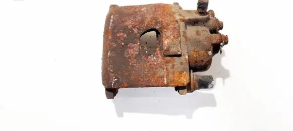 Volkswagen Golf III Front brake caliper