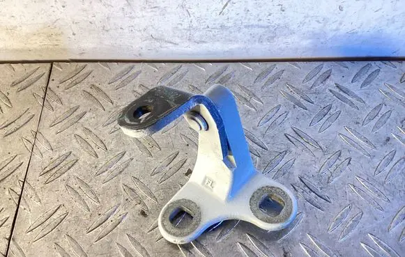 Tesla Model Y Front door lower hinge