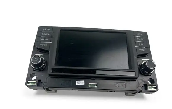 Screen/display/small screen