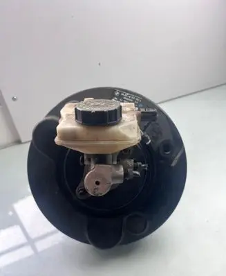 Mini One - Cooper R50 - 53 Brake booster 6757181 T524Z255 03786214014