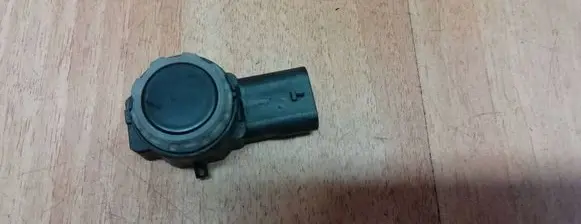 Opel Insignia B Parking PDC sensor 84566047 0263063086