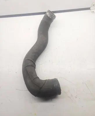 Audi Q5 SQ5 8R Intercooler hose/pipe 8R0145738R