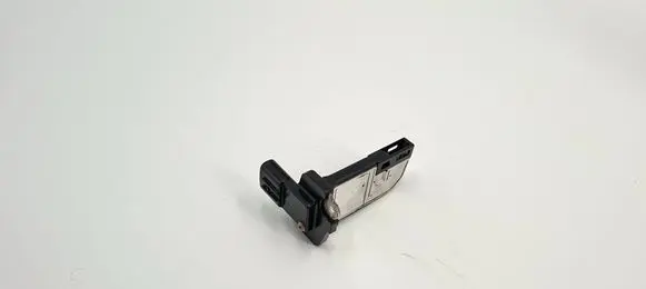 Opel Insignia B Mass air flow meter 22752508 7202