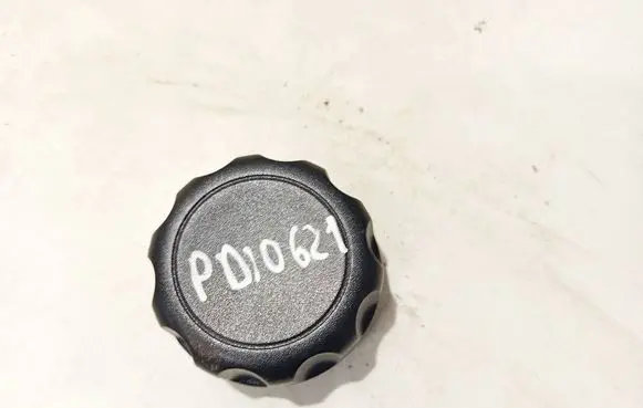 Ford C-MAX I Other interior part 1157884