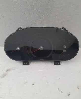 KIA Sportage Speedometer (instrument cluster) 940213U025
