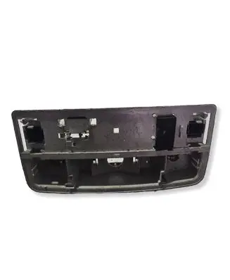 Seat Toledo II (1M) Front seat light 3B0947105C