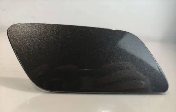 Audi A3 8Y Headlight washer spray nozzle cap/cover 8Y0955276DCAREWAM