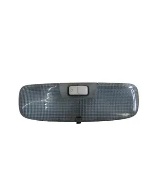 Ford Transit Custom Front seat light