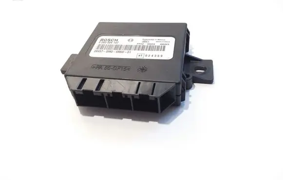 Honda Civic Parking PDC control unit/module 0263004147 08V67SMG6M0001 08V67SMG6M00