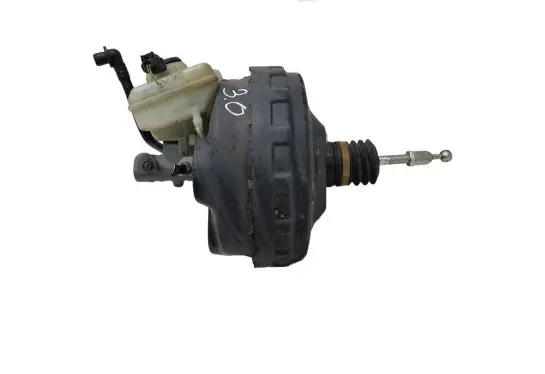 Audi Q5 SQ5 Brake booster 8R0612103D