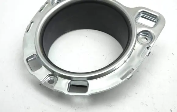 BMW i3 Other center console (tunnel) element 9283138