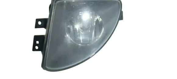 BMW 5 F10 F11 Front fog light 7216885 63177216885