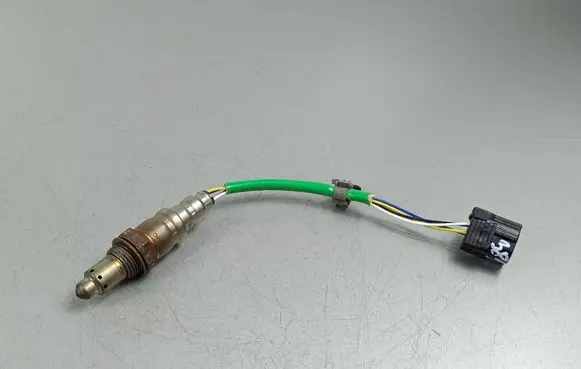 Honda CR-V Lambda probe sensor 0002HG001