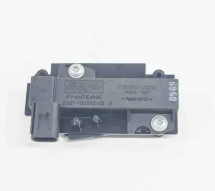 Lexus RX 330 - 350 - 400H Keyless system antenna 5WK47897 6G9115K603KB