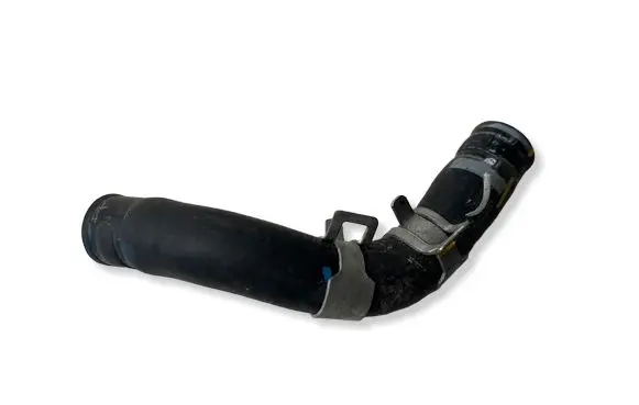KIA Niro Engine coolant pipe/hose 