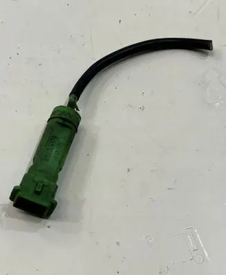 Audi A7 S7 4G Other wiring loom
