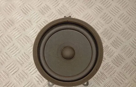 Volvo XC60 Front door speaker 31456822