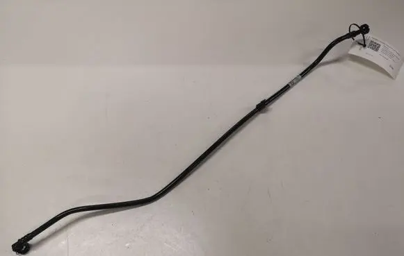 Renault Scenic II - Grand scenic II Clutch pipe/line 8200151775D