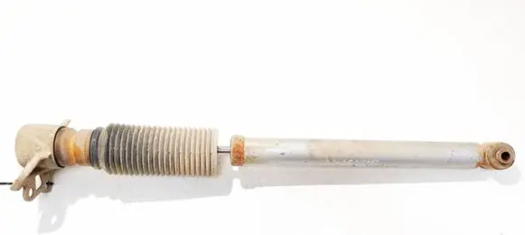 Fiat Punto (188) Rear shock absorber/damper