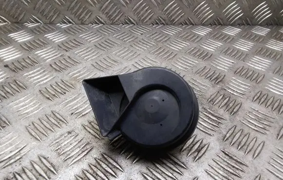 Audi A4 S4 B7 8E 8H Horn signal 8E0951223A E1000233 000233