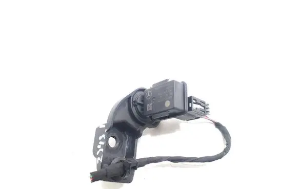 Mercedes-Benz A W177 Sensor A0009054807