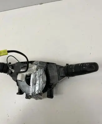Nissan Note (E11) Wiper turn signal indicator stalk/switch